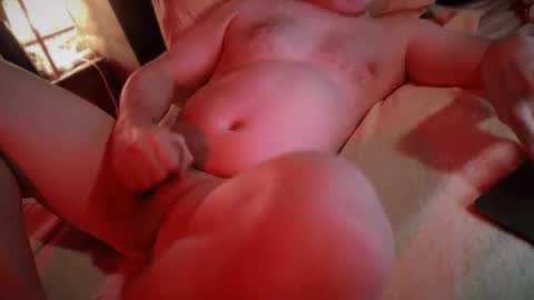 Snapshot of dobbyboy12 chatting on October 2025 05:59:02 PM Saint James online show from October 2025 05:59:02 PM