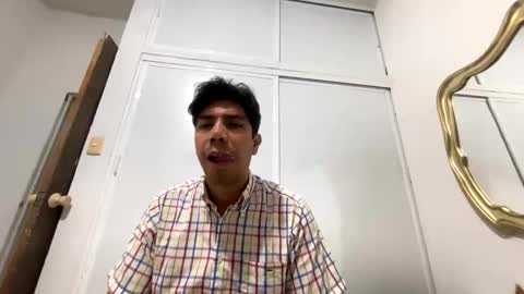 dobleee777 online show from April 2026 03:07:01 AM