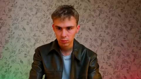 Robert online show from April 2026 04:27:01 AM