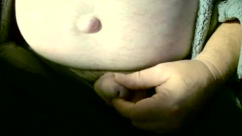 Doby online show from December 2024 11:05:01 PM