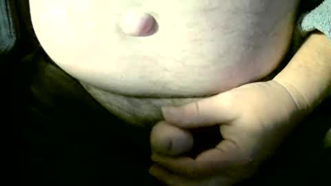 Doby online show from December 2024 11:03:02 PM