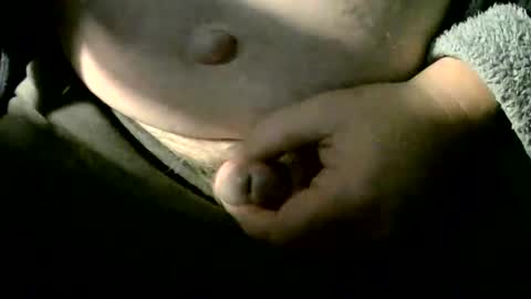 Doby online show from February 2025 11:41:02 PM