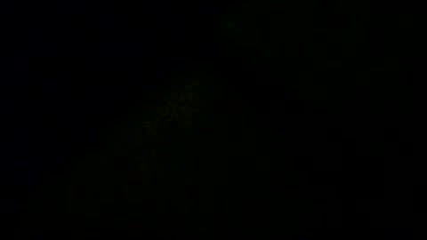 Snapshot of doby2020 chatting on December 2025 11:10:02 PM Doby online show from December 2025 11:10:02 PM