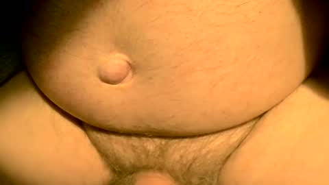 Doby online show from June 2026 10:52:01 PM