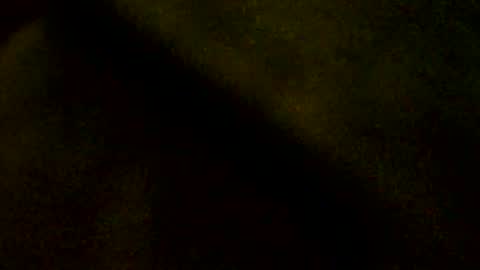 Doby online show from June 2026 10:45:01 PM