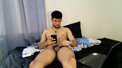 Jm online show from April 2026 02:12:01 PM