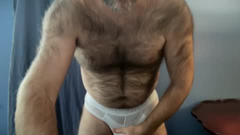 Snapshot of dochairyphd chatting on December 2024 08:38:01 PM Doc online show from December 2024 08:38:01 PM