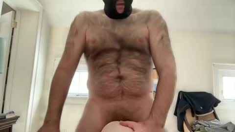 Snapshot of dochairyphd chatting on January 2025 07:28:02 PM Doc online show from January 2025 07:28:02 PM