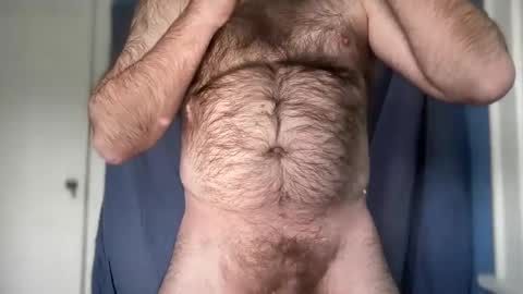 Snapshot of dochairyphd chatting on February 2025 06:24:01 PM Doc online show from February 2025 06:24:01 PM