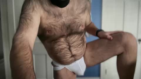 Snapshot of dochairyphd chatting on December 2025 07:29:02 PM Doc online show from December 2025 07:29:02 PM