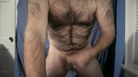 Snapshot of dochairyphd chatting on January 2026 05:29:02 PM Doc online show from January 2026 05:29:02 PM