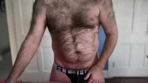 Snapshot of dochairyphd chatting on February 2026 06:44:02 PM Doc online show from February 2026 06:44:02 PM