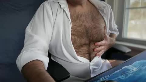 Snapshot of dochairyphd chatting on February 2026 08:13:01 PM Doc online show from February 2026 08:13:01 PM