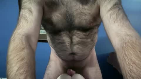 Snapshot of dochairyphd chatting on February 2026 04:21:02 AM Doc online show from February 2026 04:21:02 AM