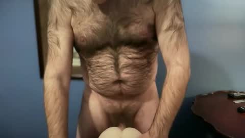 Snapshot of dochairyphd chatting on February 2026 03:59:01 AM Doc online show from February 2026 03:59:01 AM