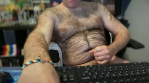Snapshot of dochairyphd chatting on April 2026 02:51:02 AM Doc online show from April 2026 02:51:02 AM