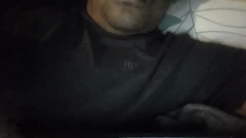 Alex online show from September 2025 01:02:02 PM