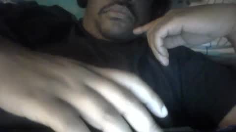 Alex online show from October 2025 11:38:02 PM