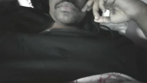 Alex online show from April 2026 05:10:02 PM