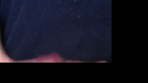 docter_daniel online show from November 2025 03:26:02 PM