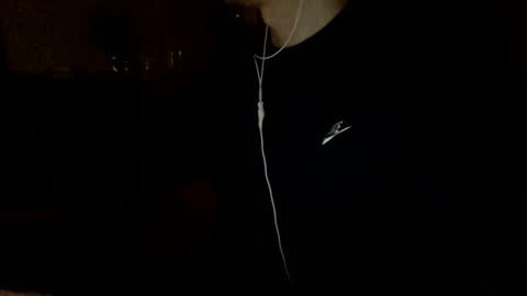 doctor_luv_69 online show from January 2025 09:30:01 PM