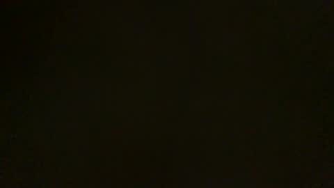 doctor_luv_69 online show from February 2025 11:44:02 AM