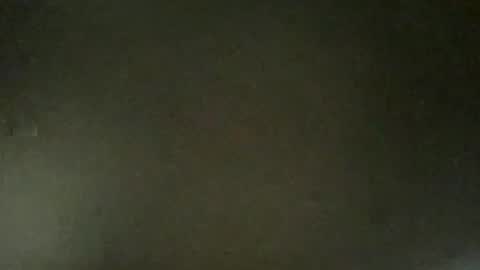 doctor_luv_69 online show from September 2025 12:05:01 PM