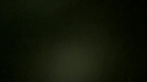 doctor_luv_69 online show from September 2025 11:37:02 AM