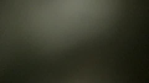 doctor_luv_69 online show from October 2025 09:10:01 AM