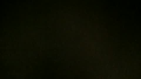 doctor_luv_69 online show from January 2026 10:30:02 AM