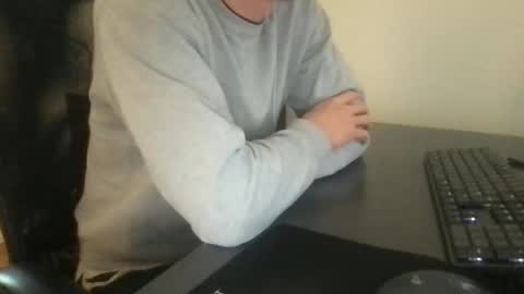 doctor_luv_69 online show from February 2026 10:55:02 AM