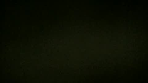 doctor_luv_69 online show from March 2026 11:38:01 AM