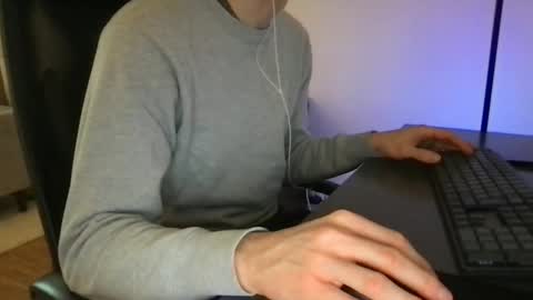 doctor_luv_69 online show from March 2026 08:09:01 AM