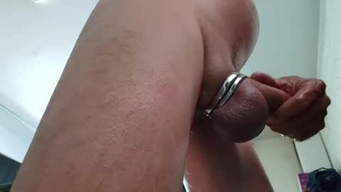 Snapshot of doctor_matt chatting on March 2025 08:03:02 PM Doctor Matt online show from March 2025 08:03:02 PM