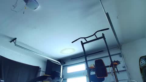 Snapshot of doctor_matt chatting on November 2025 04:41:01 PM Doctor Matt online show from November 2025 04:41:01 PM