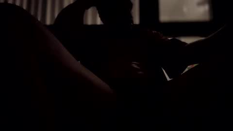 Snapshot of doctorbigde chatting on September 2025 07:21:02 AM Dr ovo online show from September 2025 07:21:02 AM