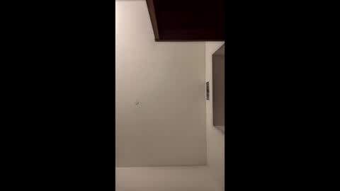 Snapshot of doctorbigde chatting on October 2025 11:44:02 AM Dr ovo online show from October 2025 11:44:02 AM