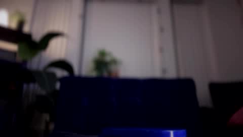 Snapshot of doctorbigde chatting on October 2025 10:11:02 AM Dr ovo online show from October 2025 10:11:02 AM