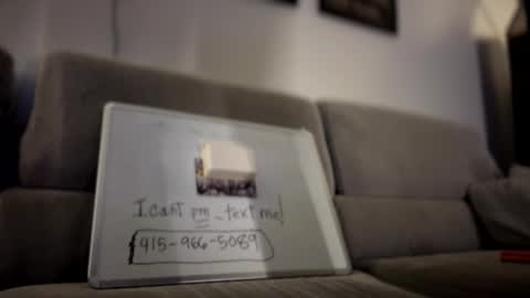 Snapshot of doctorbigde chatting on October 2025 09:46:02 AM Dr ovo online show from October 2025 09:46:02 AM