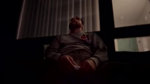 Snapshot of doctorbigde chatting on October 2025 09:00:02 AM Dr ovo online show from October 2025 09:00:02 AM