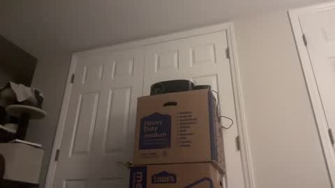 Snapshot of doctorboyfriend chatting on September 2025 08:14:02 AM doctorboyfriend online show from September 2025 08:14:02 AM