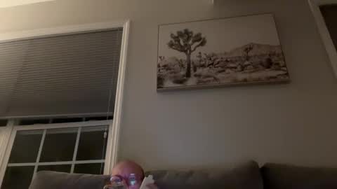 Snapshot of doctorboyfriend chatting on September 2025 12:02:02 AM doctorboyfriend online show from September 2025 12:02:02 AM