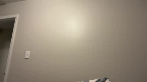 Snapshot of doctorboyfriend chatting on October 2025 02:45:02 AM doctorboyfriend online show from October 2025 02:45:02 AM