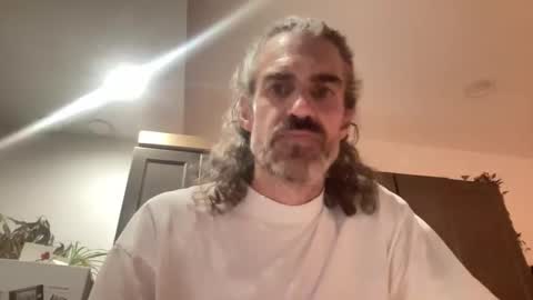 Snapshot of doctorjwillseeyounow chatting on October 2025 01:35:01 AM doctorJwillseeyounow online show from October 2025 01:35:01 AM