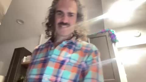 Snapshot of doctorjwillseeyounow chatting on October 2025 01:36:02 AM doctorJwillseeyounow online show from October 2025 01:36:02 AM