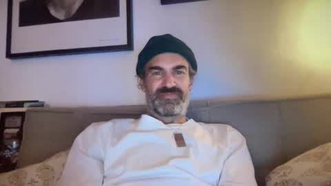 Snapshot of doctorjwillseeyounow chatting on October 2025 03:14:01 AM doctorJwillseeyounow online show from October 2025 03:14:01 AM