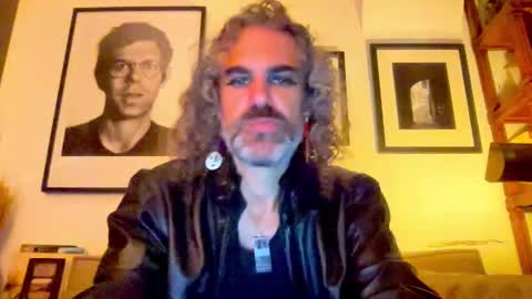 Snapshot of doctorjwillseeyounow chatting on November 2025 06:59:02 AM doctorJwillseeyounow online show from November 2025 06:59:02 AM