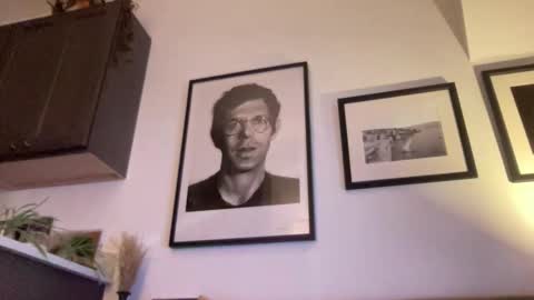 doctorJwillseeyounow online show from November 2025 09:48:02 AM