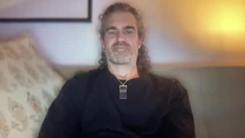 doctorJwillseeyounow online show from February 2026 06:18:02 AM