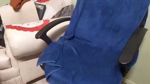 doctorlove_evil online show from December 2024 08:39:02 PM